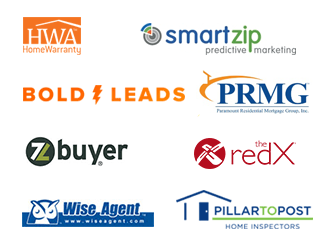 Event Sponsors