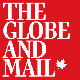 Globe and Mail