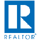 Realtor