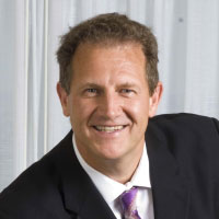 Craig Proctor